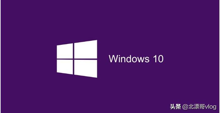 win10怎么设置amd账户,win10amd显卡驱动安哪去了