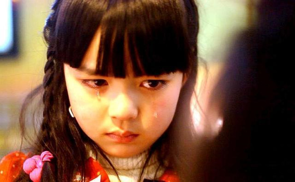 狗蛋、启龙、大小姐,父母这样叫孩子名字,容易给娃“叫毁”了