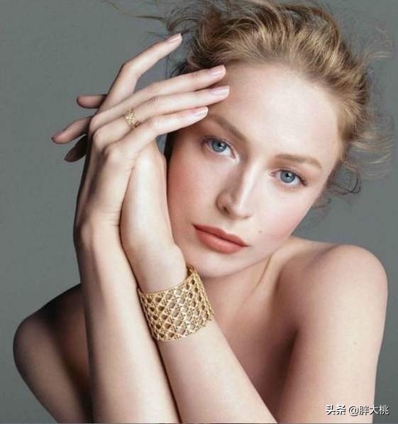 女性猕猴桃脱毛方法,怎样脱毛能让毛越脱越少