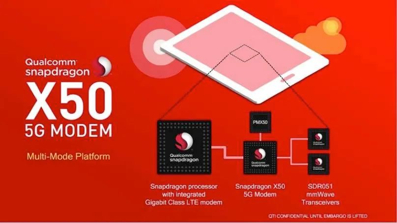 5g黄金上面的细闪会掉吗,5g黄金很硬颜色很浅吗