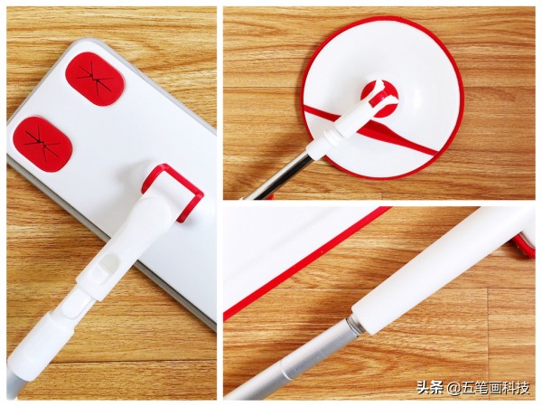 宜家家居清洗,宜洁拖地清洁剂