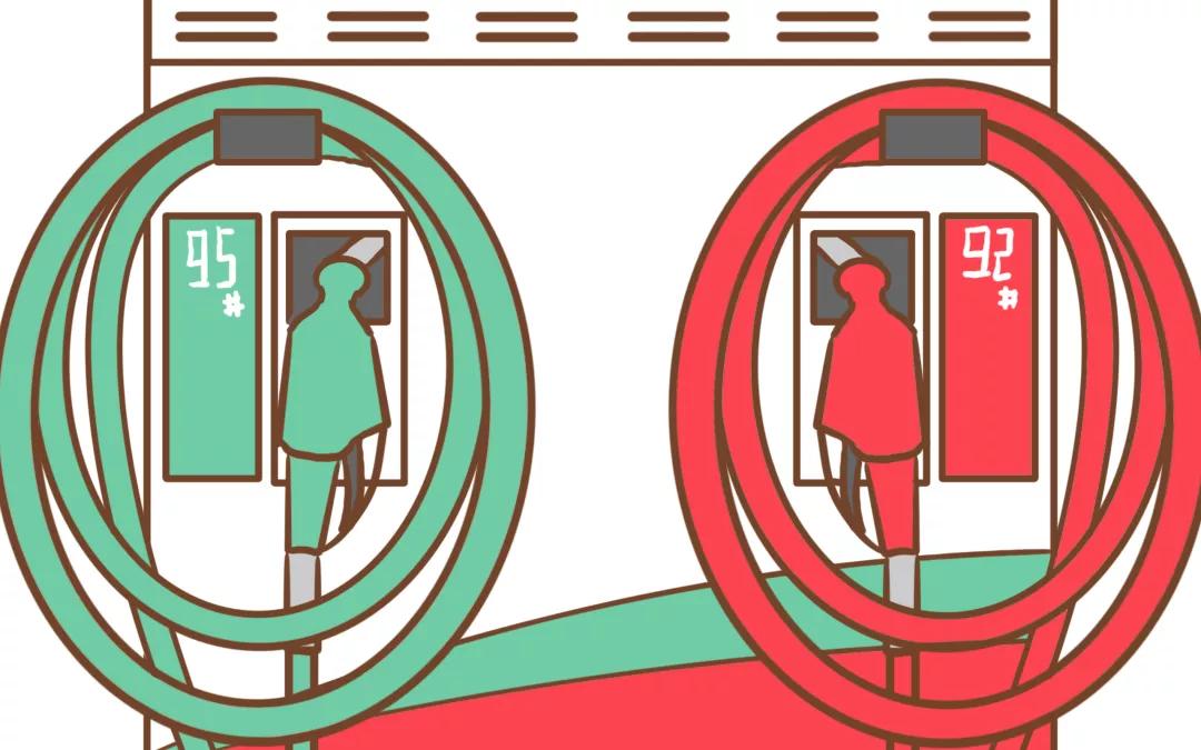 加油站员工好干吗,加油站职工曝光