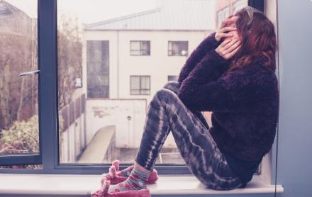 银屑病一辈子不复发的也有可能吗,银屑病一辈子没复发是真的吗