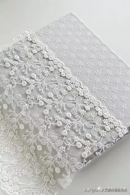 女士旧包如何改造新包,旧包包的100种改造方法