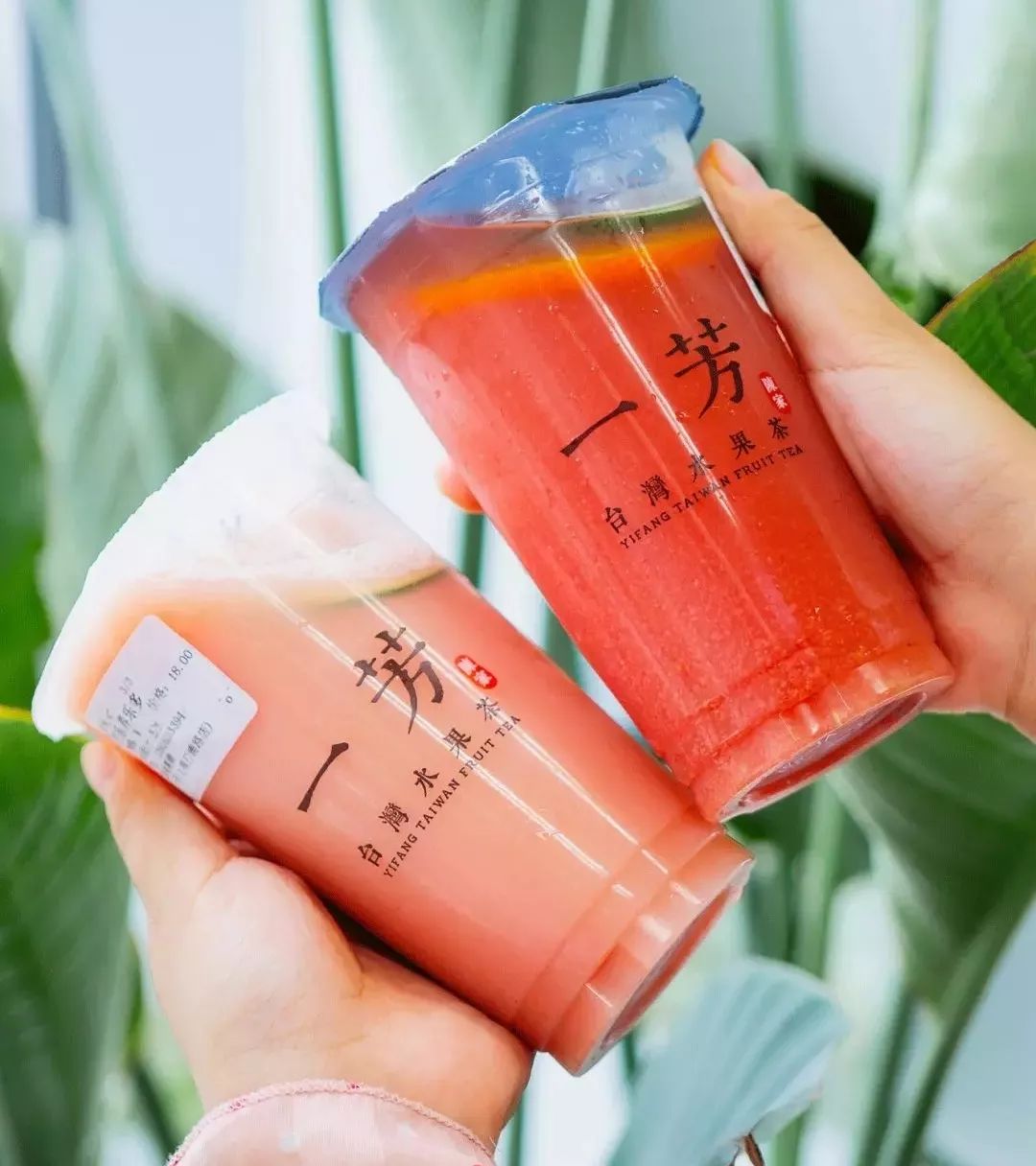 周杰伦小公举曝光,周杰伦小公举排名