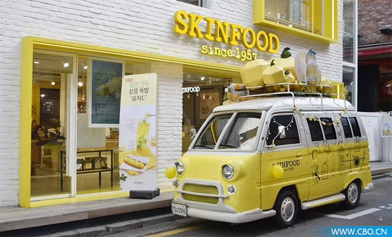 暂时“保住”了！韩国skinfood重新投产，部分产品将涨价