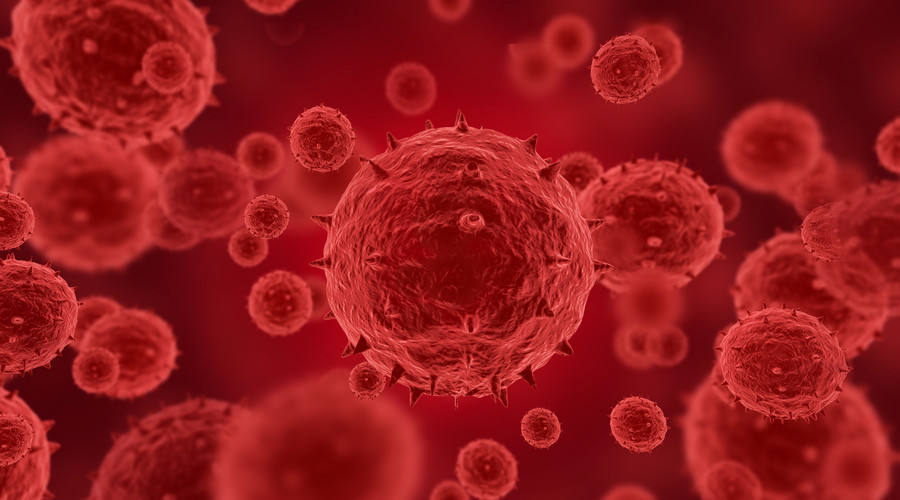 临床上是如何判断是细菌感染还是病毒感染的？