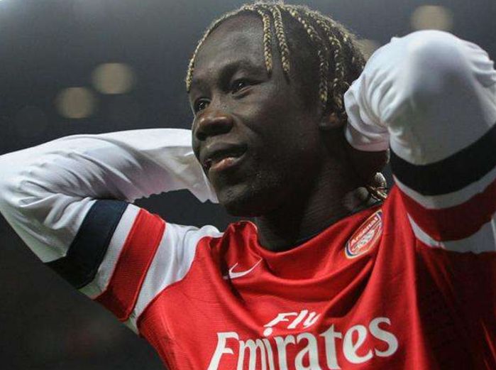 现役世界十大足球球星,世界公认十大足球巨星排行榜