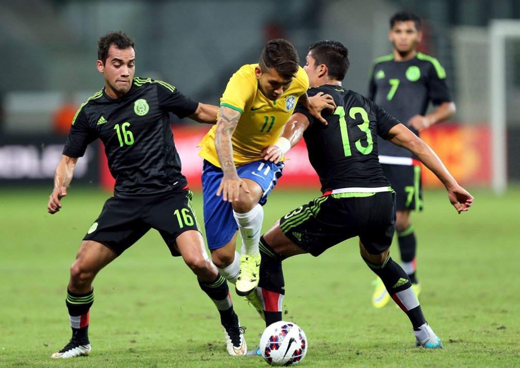 足球实单今日推荐法国,周二足球2串1