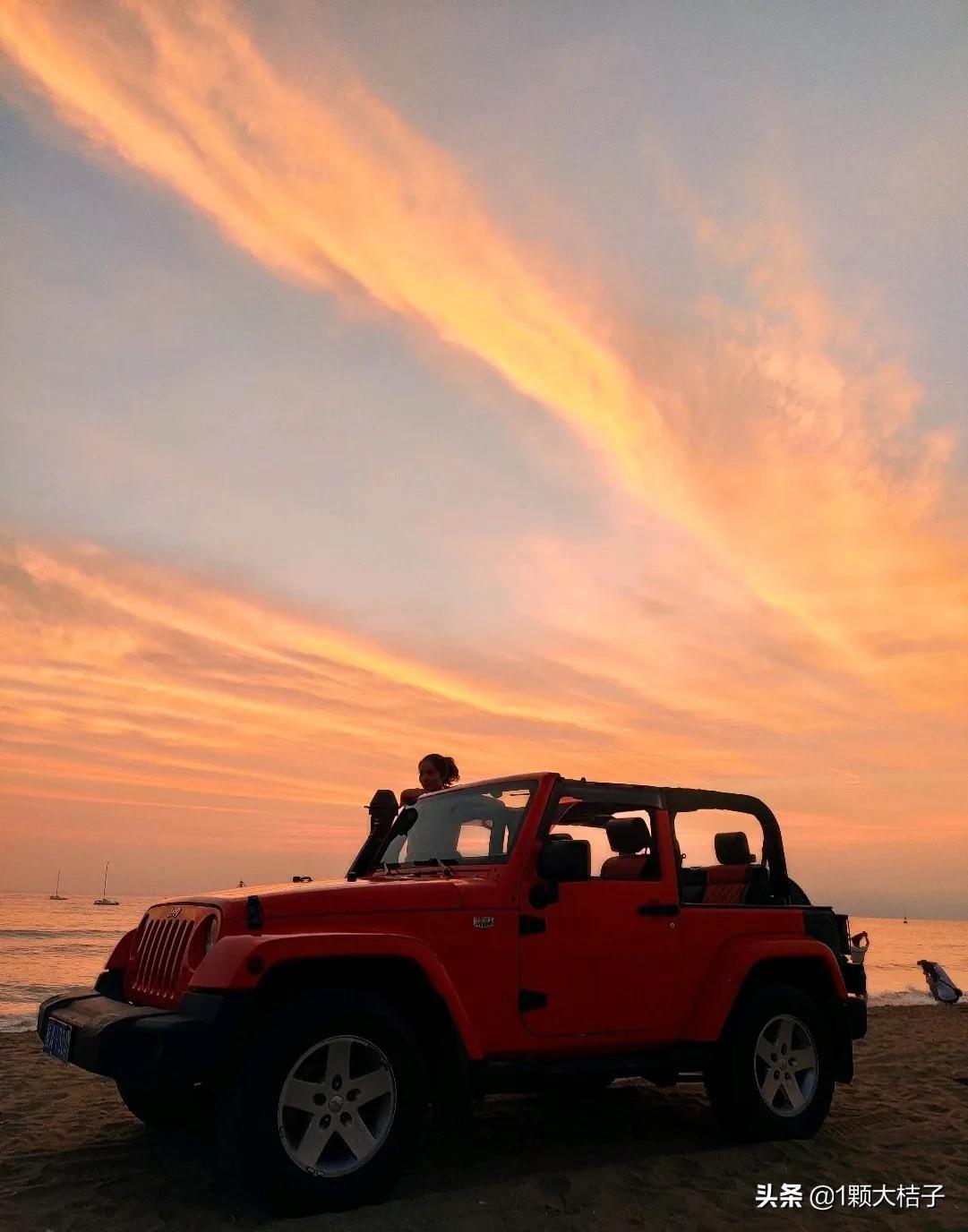 北海老街旅游攻略,广西北海老街游玩视频