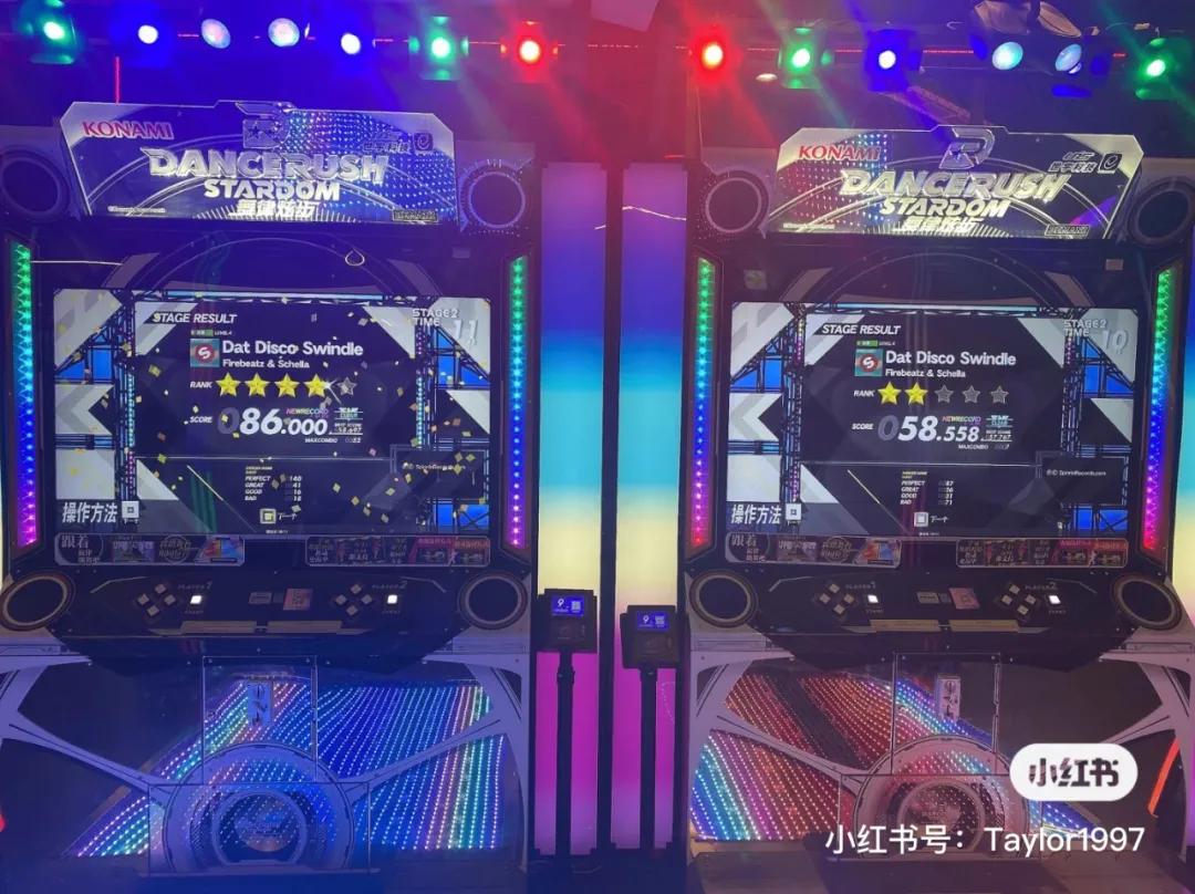 成都春节室内游玩攻略,成都玩耍攻略