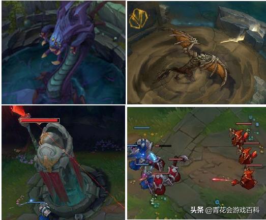 糖豆人是款什么类型游戏,糖豆人现象级游戏