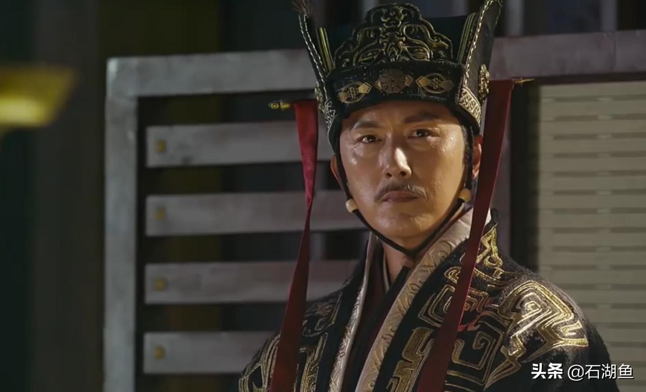 真实的三国历史中的孙权,三国吴国的孙权简介