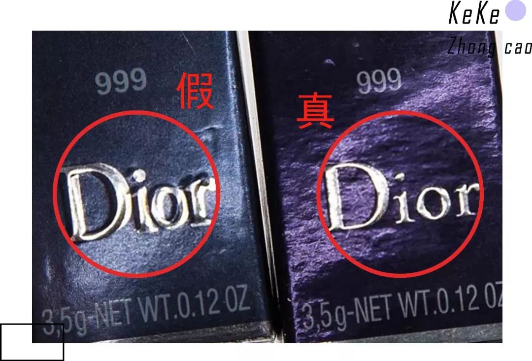 名门泽佳化妆品安全吗,名门泽佳护肤品靠谱吗