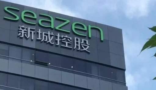 开发商殴打验房师,打装修工人夫妇事件