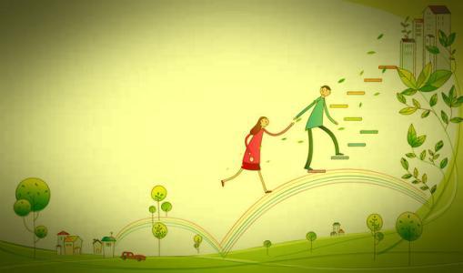 佛说前世500次的回眸请珍惜,佛说前世500次回眸才换来今生相遇