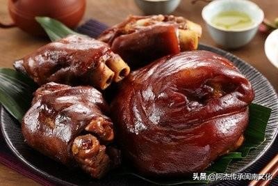 带你走进美食的视频,带你走进美食盛宴