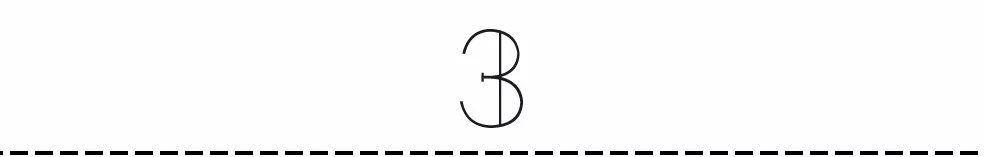 罗马第一大学是什么档次,世界排名前十名大学的奖学金