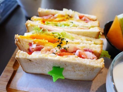 和芝士有关的美食哪个最好吃,又营养又好吃的芝士