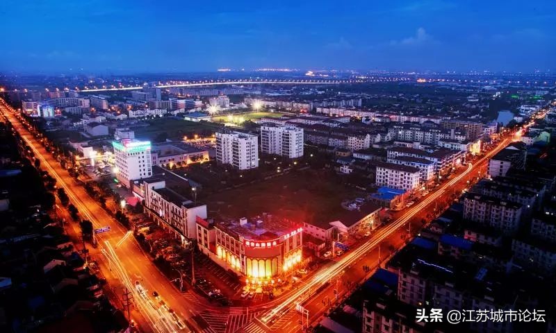 江浙沪适合住一个月的小城,住在仙林湖是什么体验