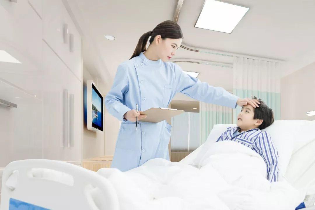 麦粒肿什么时候会出现白色脓点,麦粒肿反复发作是什么病的前兆