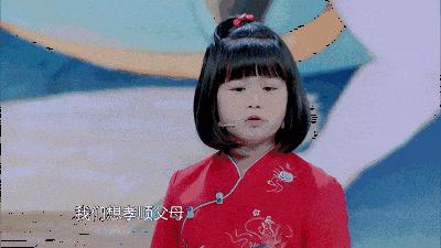 诵读经典能治病吗,朗诵能提高免疫力吗