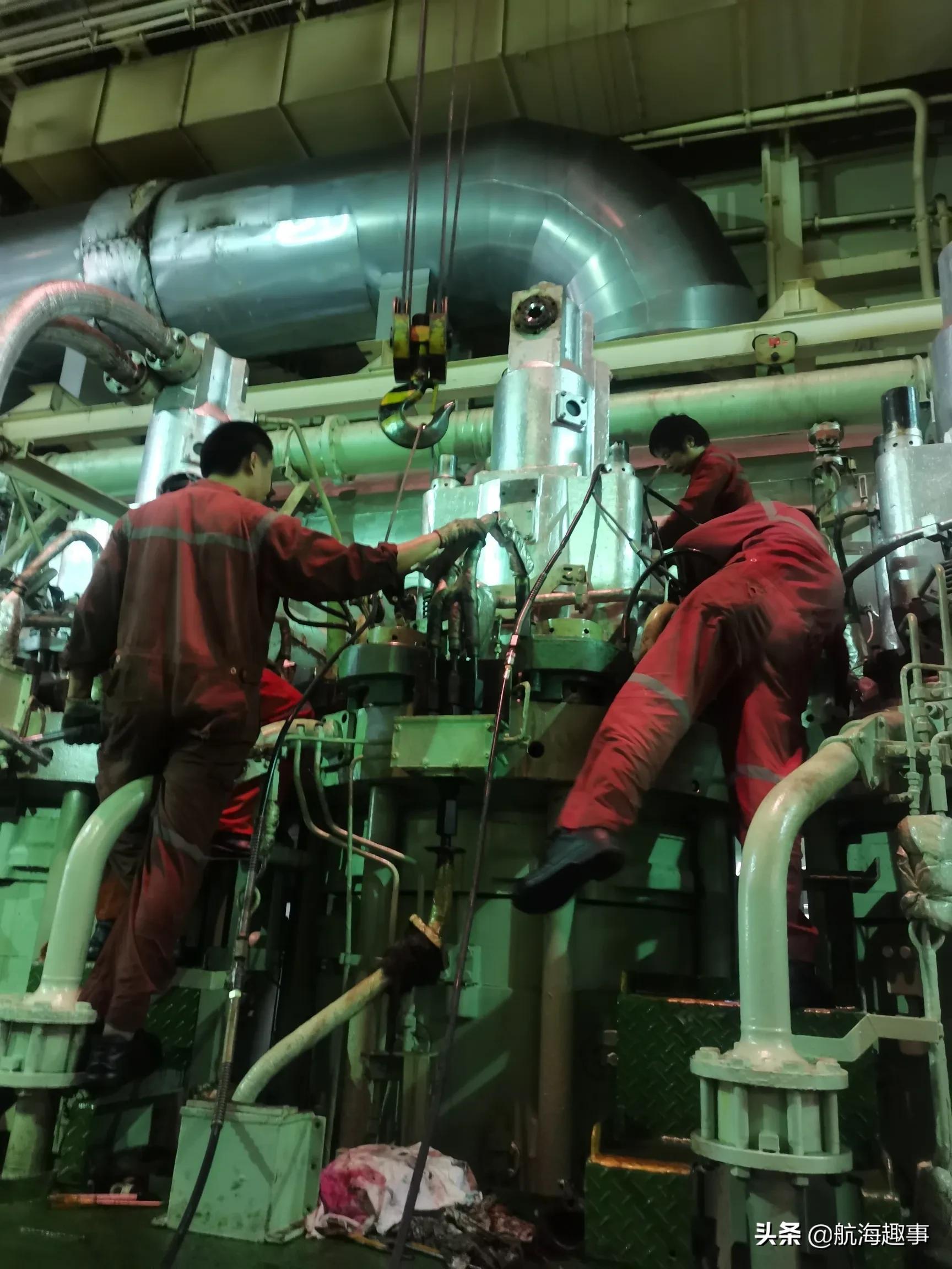 鑸捣鏁呬簨,鑸捣鏁呬簨鍒嗕韩