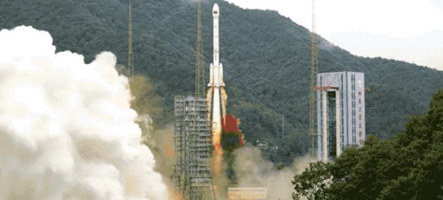 凯立德导航系统哪家强,凯立德车机导航系统发展史