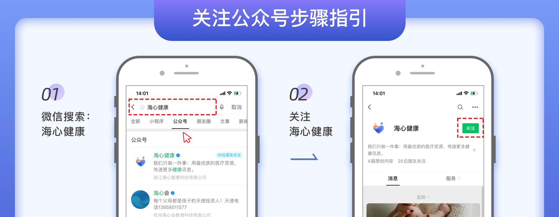 结肠癌腹膜转移新辅助化疗,结肠癌转移腹膜化疗有用吗