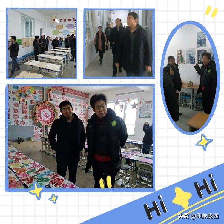 陇西校园足球展风采，友好交流架桥梁