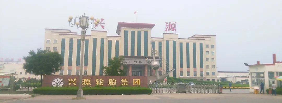 轮胎厂品质标语大全,轮胎安全的宣传标语