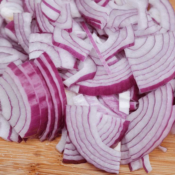 不会轻易告诉你的清洁小妙招,这五个清洁小妙招赶紧收藏起来吧