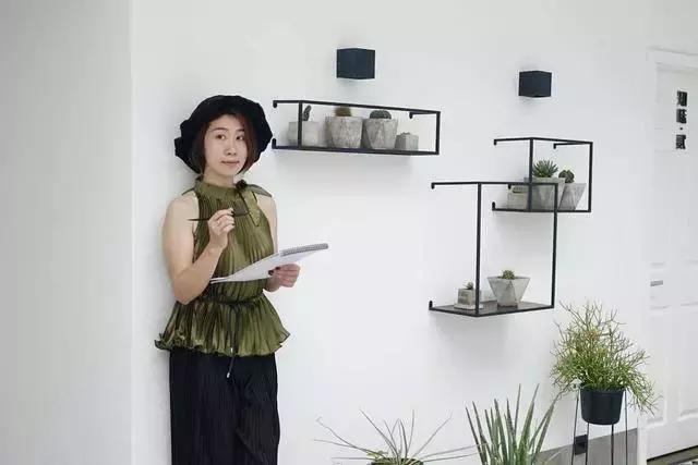 夫妻爆改农村小院,小夫妻改造农村房子