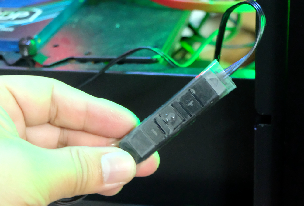 九州风神堡垒240能压住i712700k吗,九州风神堡垒240能压住i59600k吗