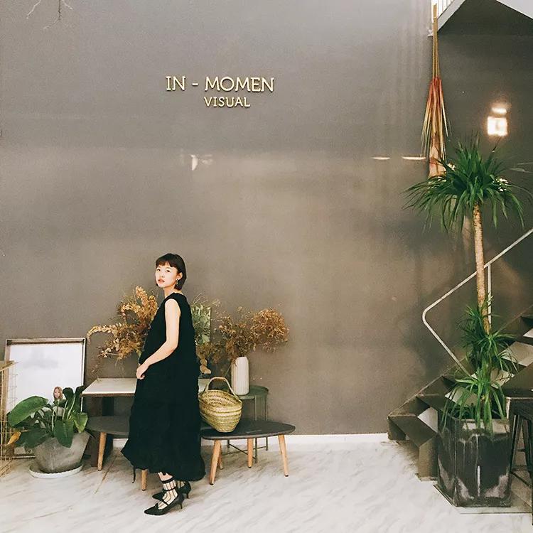 2020十大最火潮鞋百搭,2018最火的4双鞋穿上时髦一整年