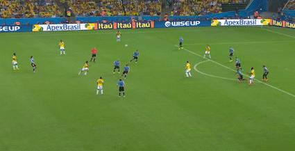 古典前腰j罗和厄齐尔,古典前腰现在还有吗