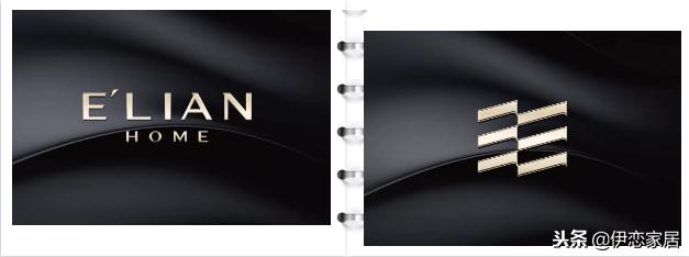 加盟伊恋家居怎么样,加盟伊恋全屋定制要多少钱