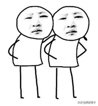 你对真正的痛苦一无所知,你对痛苦一无所知