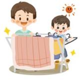 史上最全的新型肺炎防控知识手册,新型冠状病毒肺炎防控指南书本