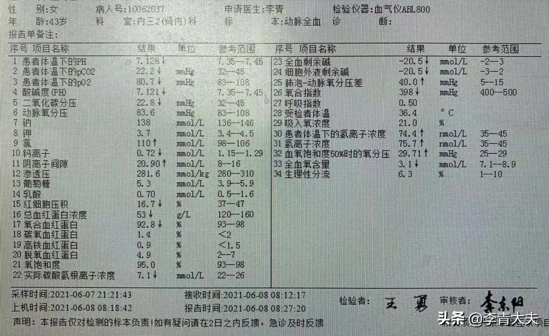 尿毒症后悔的2件事,尿毒症最可怕的一件事