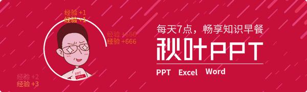 word论文排版格式教程pdf,word论文公式编号排版