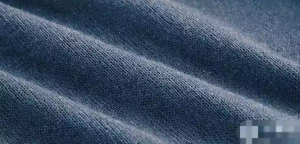 如何选择棕垫价格,什么品牌棕垫便宜又好用