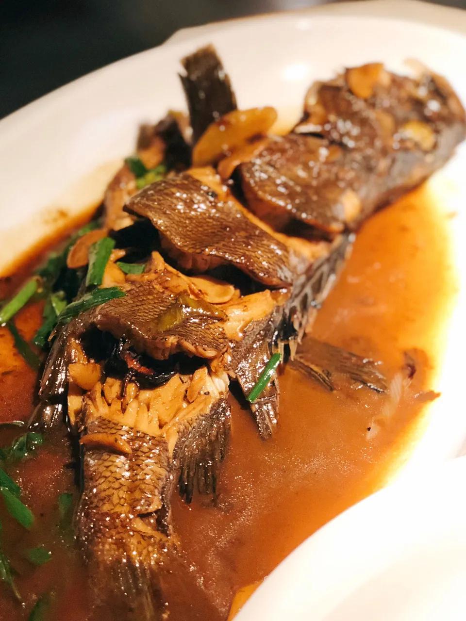 异国风情的东北城市,东北欧洲风情的城市