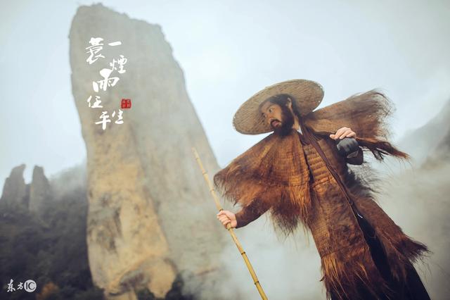 废柴小伙一觉醒来练成了绝世神功,废柴小伙一举顿悟