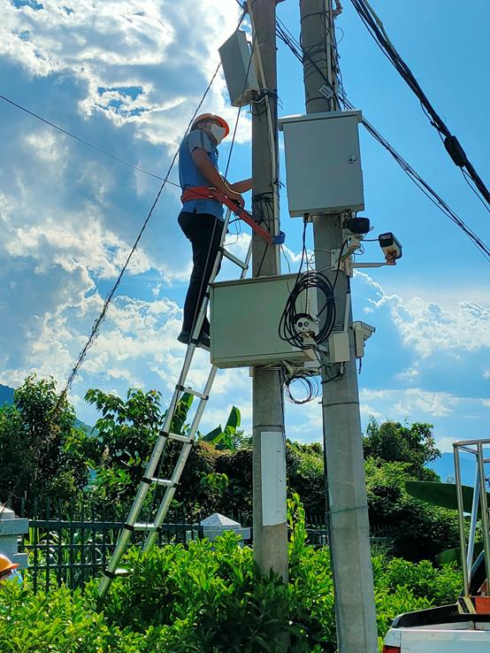 电信云网融合,中国电信云网融合有哪些产品