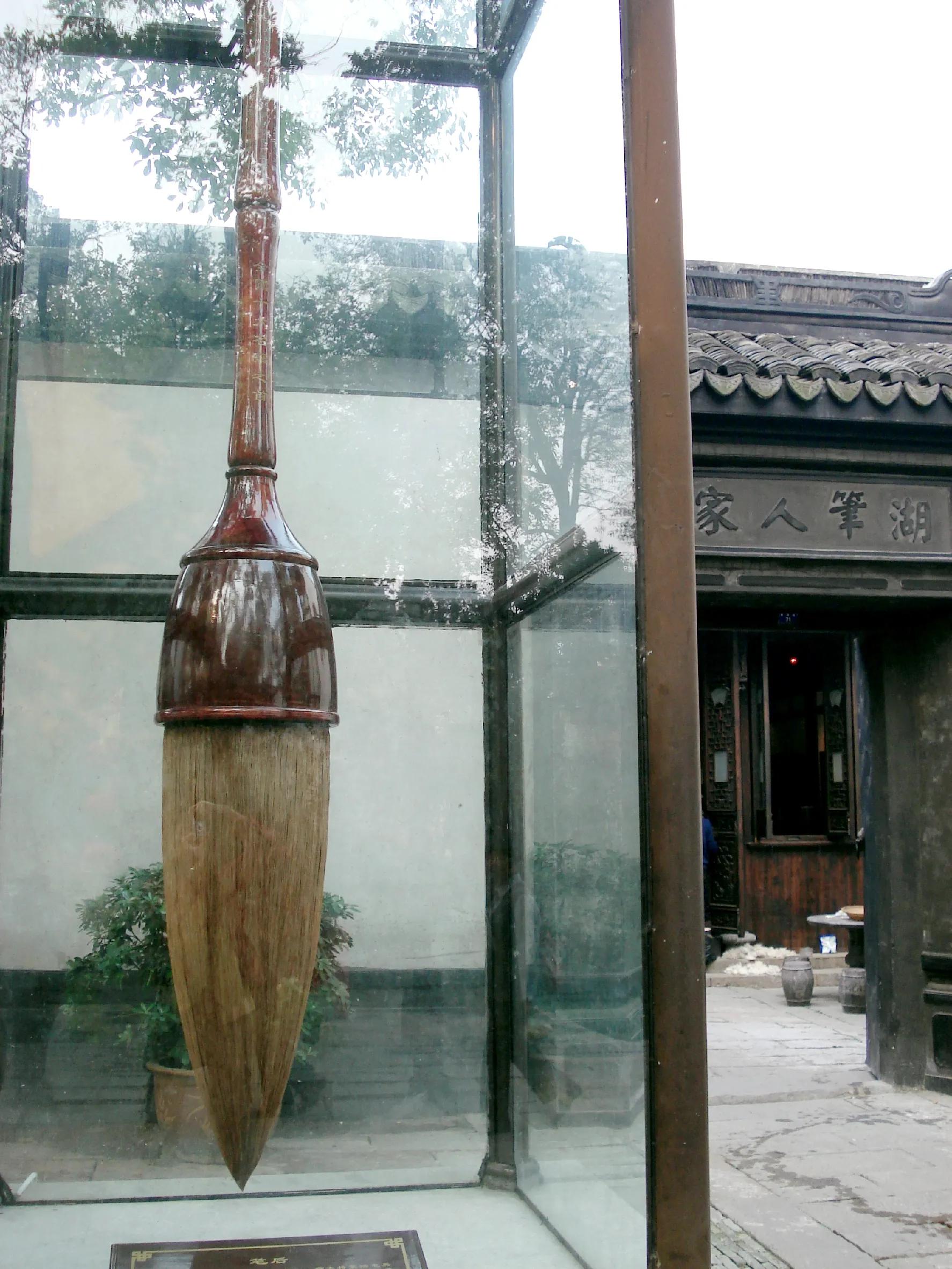 一个人的水乡行：南浔，那低调的奢华