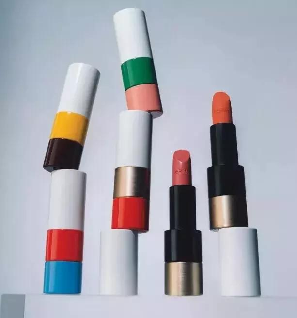 爱马仕口红专柜价格48,爱马仕口红包邮