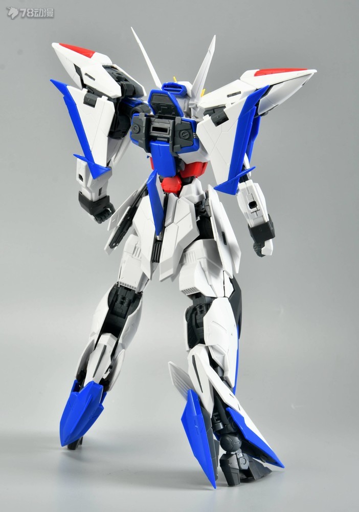 78官测,mg78高达3.0元祖测评