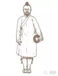 武当内家秘传正宗功法,正宗武当内家秘传视频