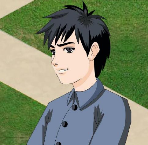 4399胡侦探在哪玩,胡侦探传说19